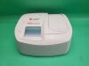 BECKMAN Coulter DU 730 Life Science UV/Vis Spectrophotometer