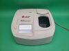 BECKMAN Coulter DU 730 Life Science UV/Vis Spectrophotometer