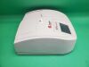 BECKMAN Coulter DU 730 Life Science UV/Vis Spectrophotometer