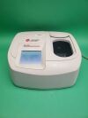 BECKMAN Coulter DU 730 Life Science UV/Vis Spectrophotometer