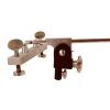 KARL STORZ REF 8575 GB  Laryngoscope Holder with Supporting Rod