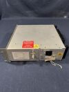 GE 2288216-4 High Voltage Power Supply PET/CT