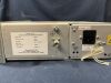 GE 2288216-4 High Voltage Power Supply PET/CT