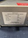 GE 2288216-4 High Voltage Power Supply PET/CT