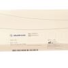 MEDTRONIC SOFAMOR DANEK REF 9790915 Drill Bit 11mm Stainless Steel, EXP 2020/12