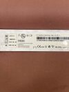 OLYMPUS A22251C Olympus A22251C HF- Resection Electrode, Roller, 24-28 Fr.