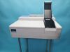 PERKIN ELMER Lambda 25 UV/Vis Spectrometer