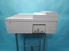 PERKIN ELMER Lambda 25 UV/Vis Spectrometer