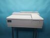 PERKIN ELMER Lambda 25 UV/Vis Spectrometer