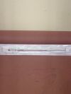 OLYMPUS A22258C Olympus A22258C HF- Resection Electrode, Roller, Large