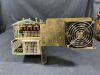 GE 2261684 Bracket, Power Supply for H2 Table PET/CT