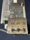 GE 2261684 Bracket, Power Supply for H2 Table PET/CT