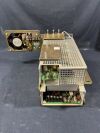 GE 2261684 Bracket, Power Supply for H2 Table PET/CT