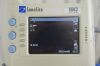 SONOSITE 180 Plus Ultrasound System P02462-04 W/ Transducer L38/10-5MHz &amp; MediFlat-15 Screen - 169370 Imaging System