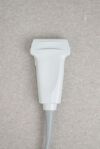 SONOSITE 180 Plus Ultrasound System P02462-04 W/ Transducer L38/10-5MHz &amp; MediFlat-15 Screen - 169370 Imaging System