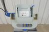 SONOSITE 180 Plus Ultrasound System P02462-04 W/ Transducer L38/10-5MHz &amp; MediFlat-15 Screen - 169370 Imaging System