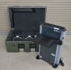 MINXRAY HF120/60HPPWV PowerPlus Mobile Apparatus CR Reader System iCRco Vertx - 169395 X-Ray Generator