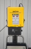 MINXRAY HF120/60HPPWV PowerPlus Mobile Apparatus CR Reader System iCRco Vertx - 169395 X-Ray Generator