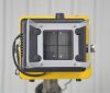 MINXRAY HF120/60HPPWV PowerPlus Mobile Apparatus CR Reader System iCRco Vertx - 169395 X-Ray Generator