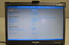 MINXRAY HF120/60HPPWV PowerPlus Mobile Apparatus CR Reader System iCRco Vertx - 169395 X-Ray Generator