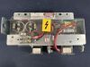 GE 2387385 Power Pan Asembly CT Scanner