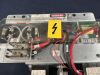 GE 2387385 Power Pan Asembly CT Scanner
