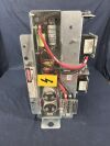 GE 2387385 Power Pan Asembly CT Scanner