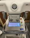 AGFA DX-D 100 Portable X-Ray