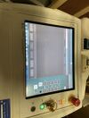 AGFA DX-D 100 Portable X-Ray