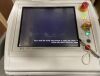 AGFA DX-D 100 Portable X-Ray