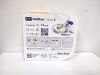FISHER & PAYKEL OJR414B F&P Optiflow Junior 2 Blender Transition Kit , Nasal Cannula Size MEDIUM (Expired)
