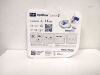 FISHER & PAYKEL OJR410B F&P Optiflow Junior 2 Blender Transition Kit , Nasal Cannula Size XS (Expired)