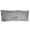 STRYKER REF 5400-3-111 AVERAGE MEDIUM BLADE,25.0mmX9.0mm EXPIRED.