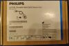 PHILIPS M1191BL Reusable Adult SpO2 Sensor (3m) Oximeter - Pulse