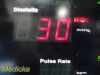 GE 2015  Dinamap Carescape V100 Patient Monitor