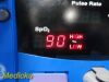 GE 2015  Dinamap Carescape V100 Patient Monitor