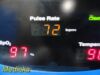 GE 2015  Dinamap Carescape V100 Patient Monitor