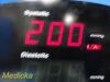 GE 2015  Dinamap Carescape V100 Patient Monitor
