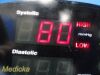 GE 2015  Dinamap Carescape V100 Patient Monitor