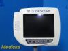 VERATHON Glidescope 0570-0338 AVL, W/ Video Cable, ERGO Stand & PSU~, Monitor