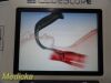 VERATHON Glidescope 0570-0338 AVL,W/ VIDEO Cable, ERGO Stand & PSU~ Monitor