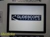 VERATHON Glidescope 0570-0338 AVL,W/ VIDEO Cable, ERGO Stand & PSU~ Monitor