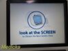 VERATHON Glidescope 0570-0338 AVL,W/ VIDEO Cable, ERGO Stand & PSU~ Monitor