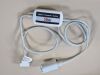 MASIMO PS-10153D 2022 PS-10153D 2022 MNC-I adapter cable masimo Oximeter - Pulse