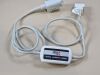 MASIMO PS-10153D 2022 PS-10153D 2022 MNC-I adapter cable masimo Oximeter - Pulse