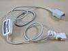 MASIMO PS-10153D 2022 PS-10153D 2022 MNC-I adapter cable masimo Oximeter - Pulse