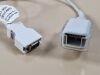 MASIMO PS-10153D 2022 PS-10153D 2022 MNC-I adapter cable masimo Oximeter - Pulse