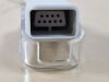 MASIMO PS-10153D 2022 PS-10153D 2022 MNC-I adapter cable masimo Oximeter - Pulse