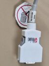 MASIMO PS-10153D 2022 PS-10153D 2022 MNC-I adapter cable masimo Oximeter - Pulse