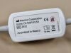 MASIMO PS-10153D 2022 PS-10153D 2022 MNC-I adapter cable masimo Oximeter - Pulse